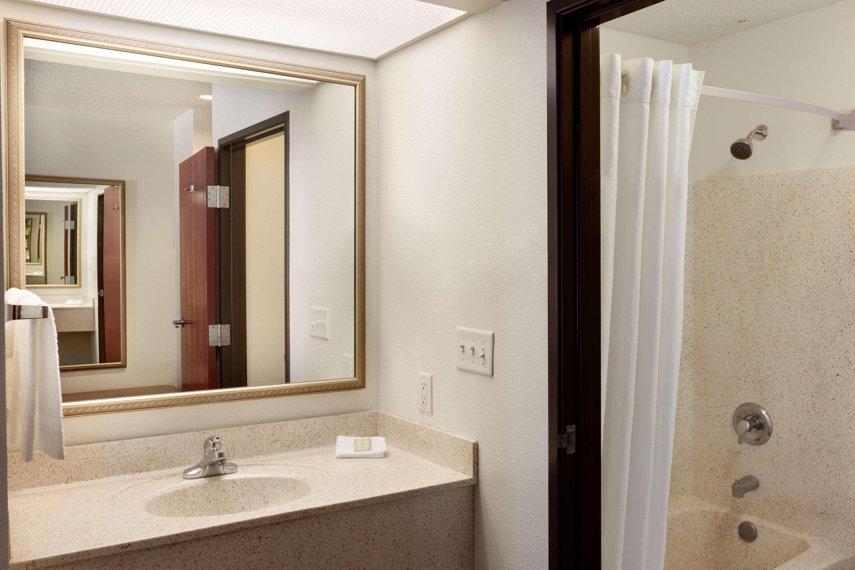 Super 8 By Wyndham Garland Rowlett East Dallas Area Extérieur photo
