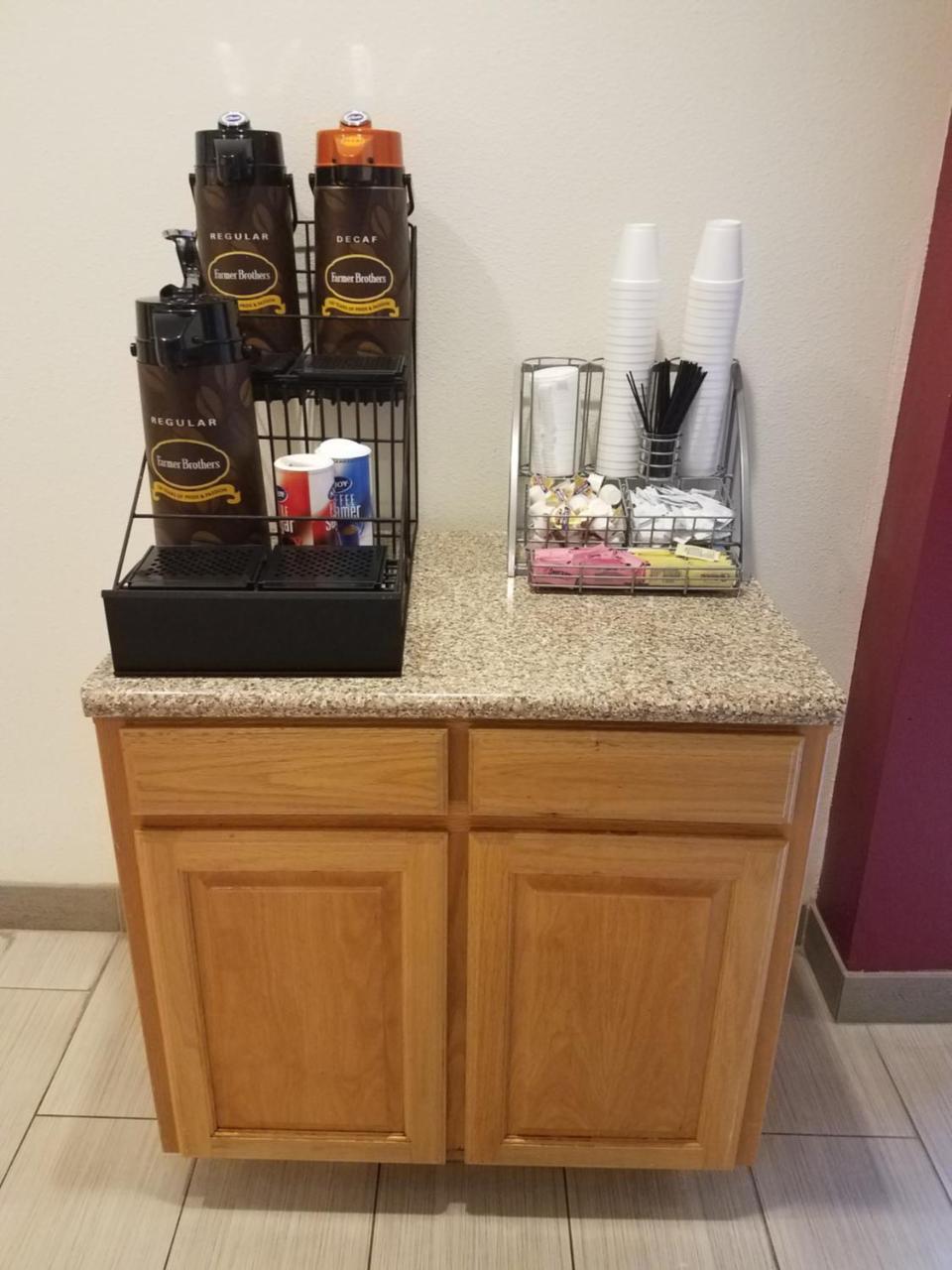 Super 8 By Wyndham Garland Rowlett East Dallas Area Extérieur photo
